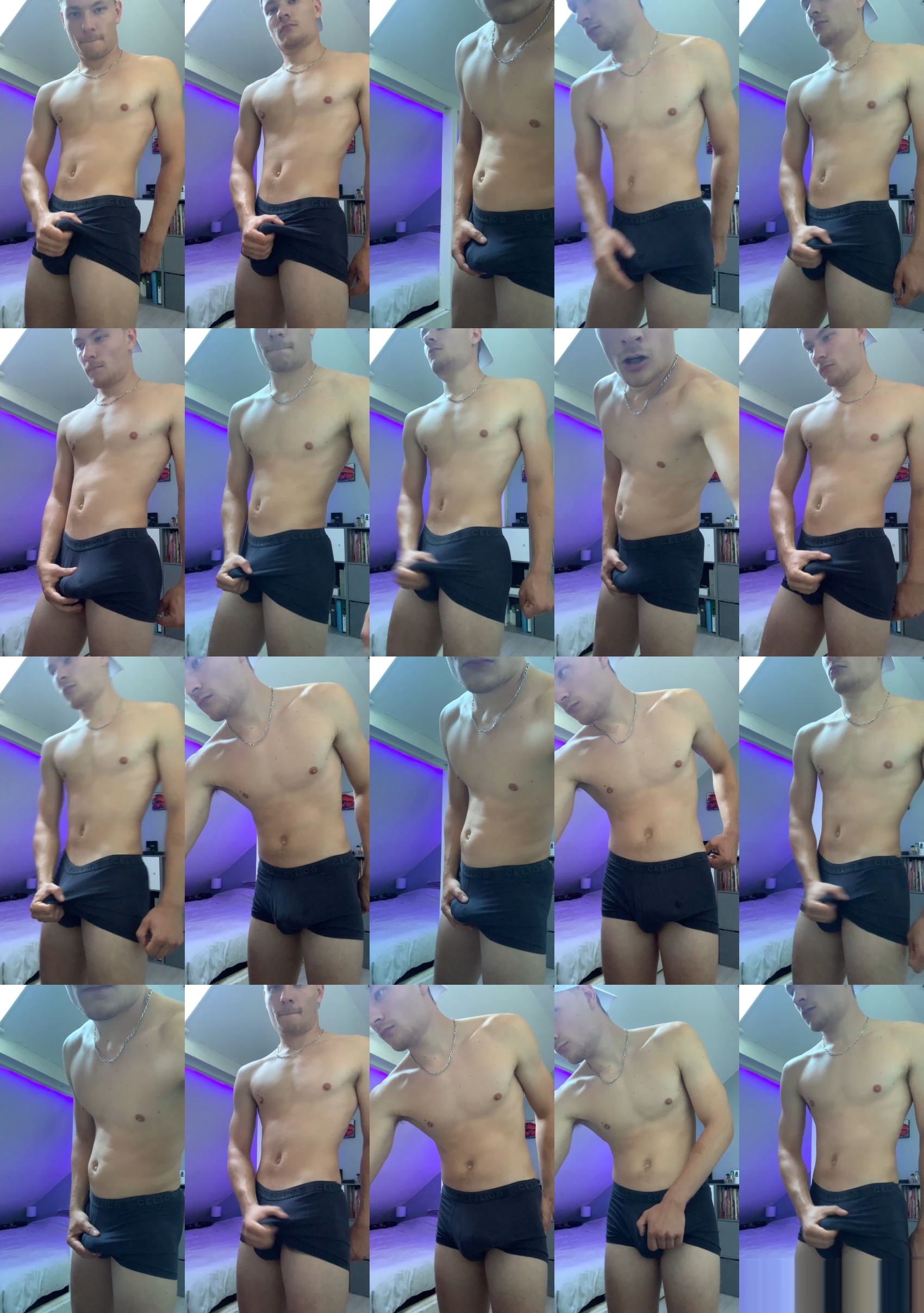 Goldenboy0412  25-07-2022